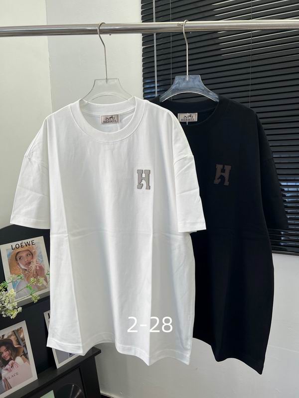 Hermes S-XL 84